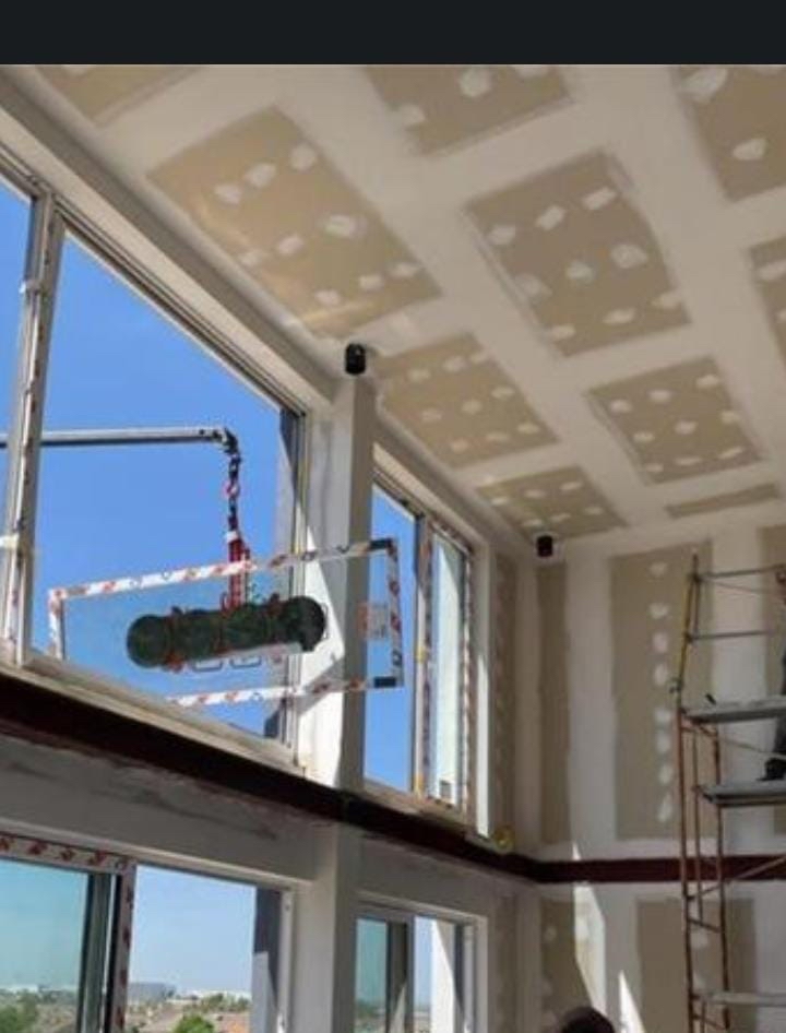 carpinteria_aluminio 2