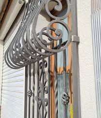 carpinteria_hierro 4